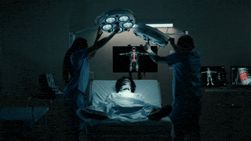 Rap GIF by Raq Baby