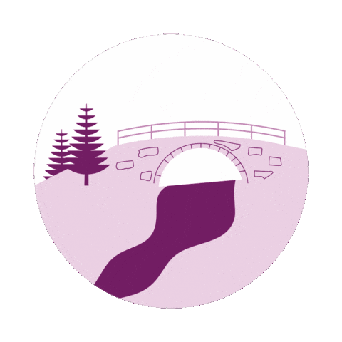 Kerava Sticker by Keravankaupunki