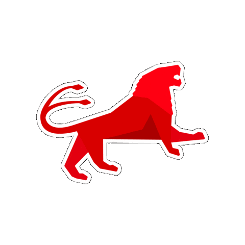 Zachel Sticker by sqna