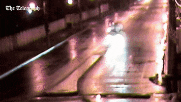 commute GIF