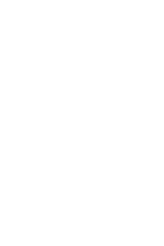 EGO All Day Bar Sticker