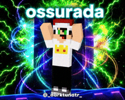 Darktunatr GIF