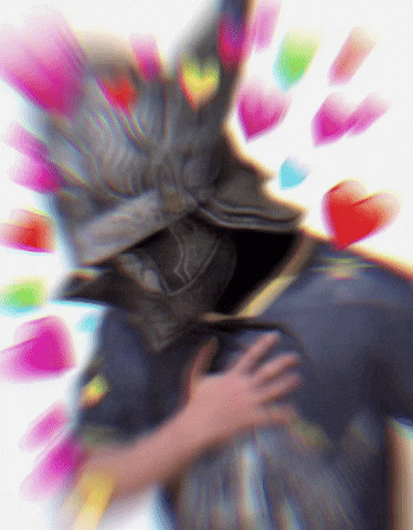 Imbabio GIF