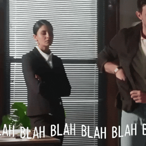Dizi GIF
