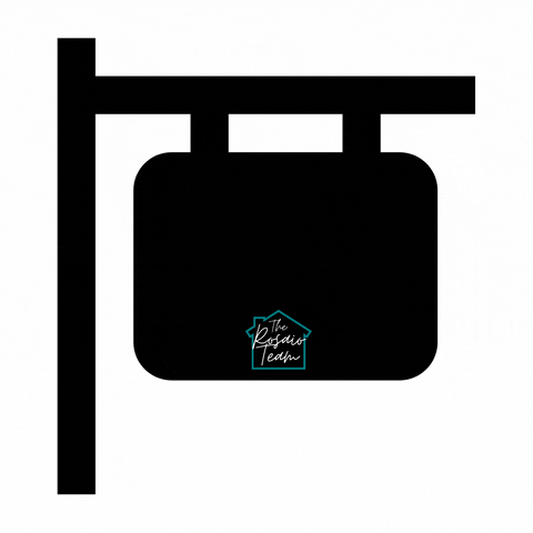 The Rosaio Team GIF