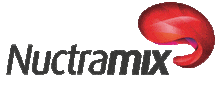 Marca Sticker by Nuctramix