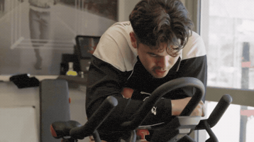 F1 No GIF by Quadrant