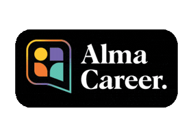 Career Alma Sticker by MojPosao.ba