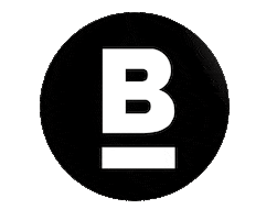 Barzels Sticker