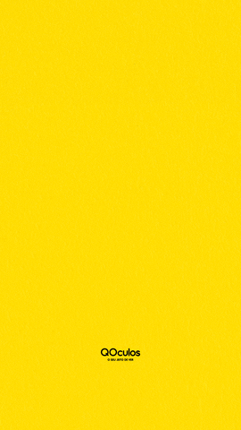 QÓculos GIF