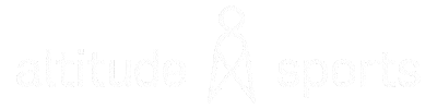 Sticker by Altitude Sports