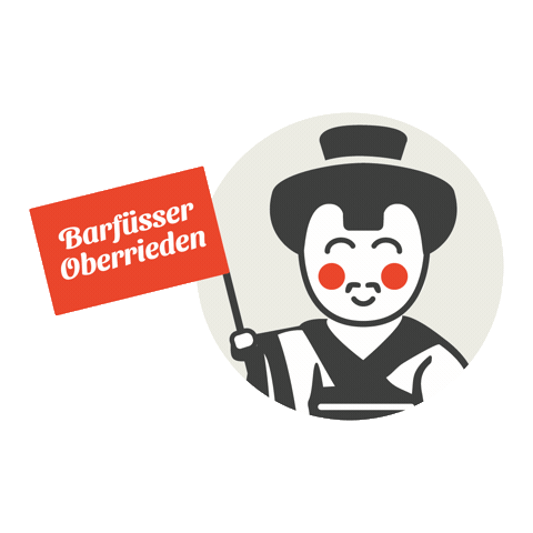 Sushi Location Sticker by Barfuesser