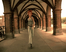 Movie GIF