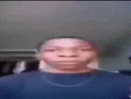 Gta San Andreas GIF