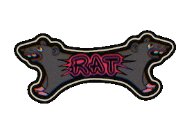 Art Sticker