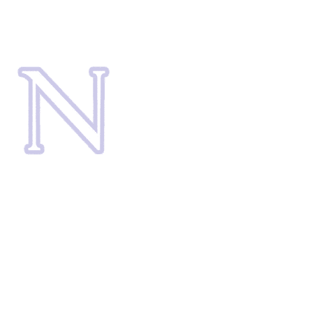 New Post Sticker by Greta Nickel