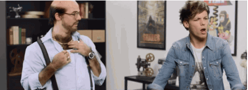 Best Song Ever Gifs Primo Gif Latest Animated Gifs