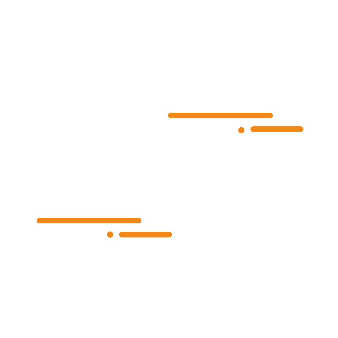 Resale Outlet Imobiliário Sticker