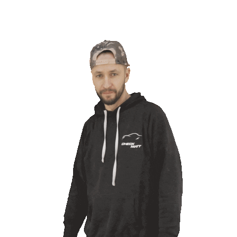 Sticker by AIR-FLIGHT-FILMS