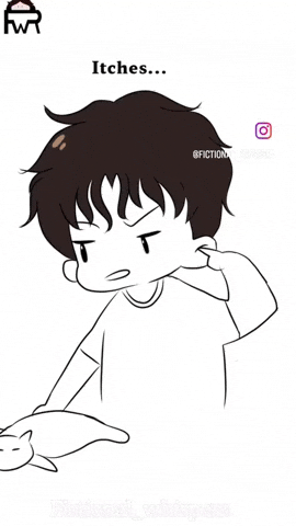 Catscratch GIF