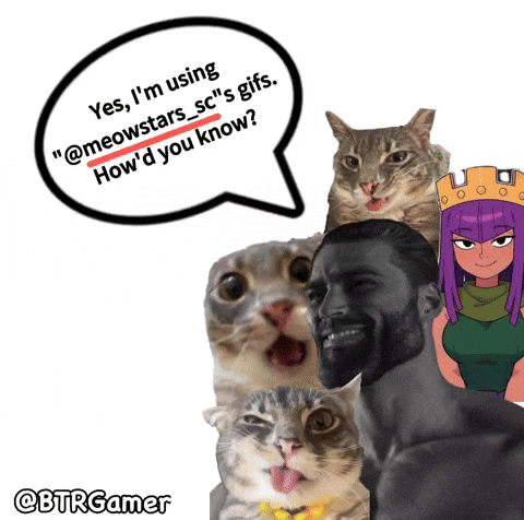 Meowstarssc GIF