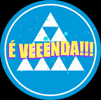 Porto Vale Consórcio GIF