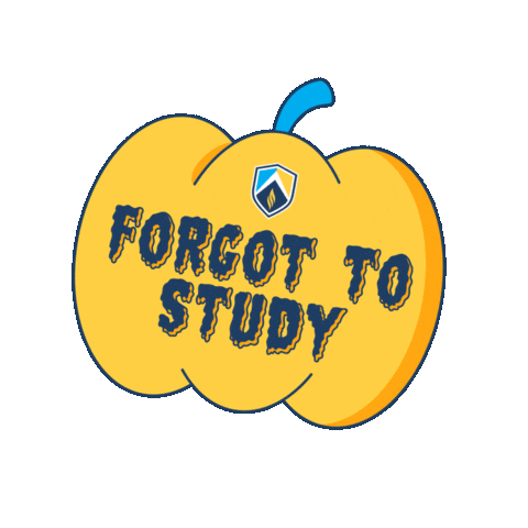 Azcn Sticker by Arizona College of Nursing