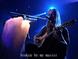 Broken Chain Gif Broken Chain Gif
