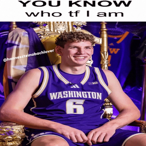 Hannes Steinbach GIF