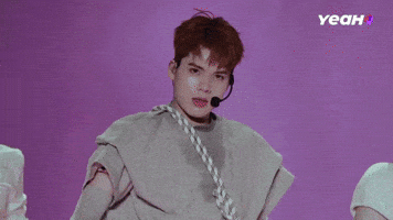 Tbtn GIF