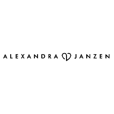 Sticker by Alexandrajanzen
