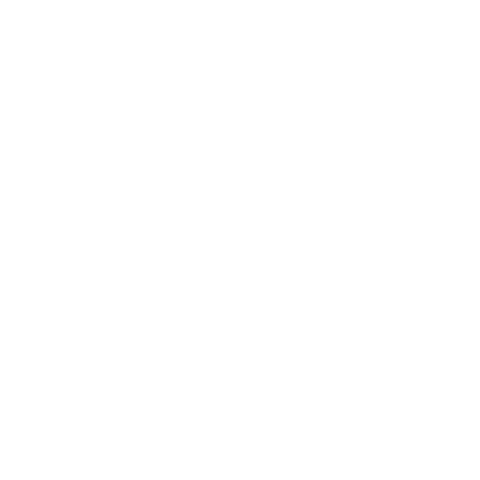 Comme des Papas Sticker