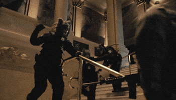 Nicholas Hoult Dropkick GIF by How To Rob A Bank