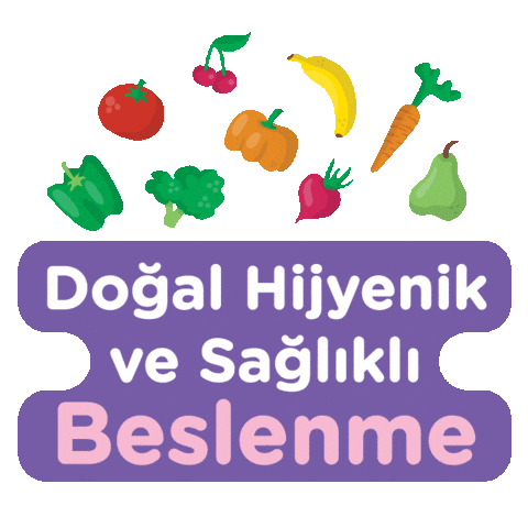 sinavanaokulumadenler Sticker