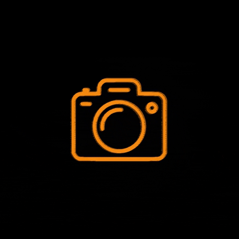 Camera Mteam GIF by GMK