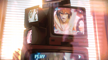 Sett Yone GIF by League of Legends