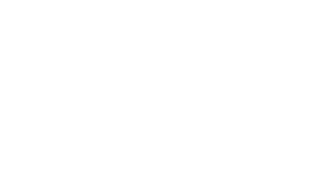 Juanfran Sticker by Jakiens