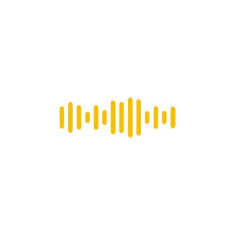 Sound Son Sticker by marco vasco