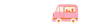 Bentall Sticker by BentallCentreYVR
