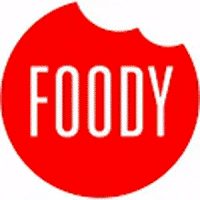 foody_israel foody GIF