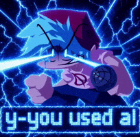 Ai GIF