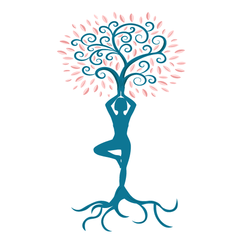 Terapia Evolucao Sticker by francianymadeira