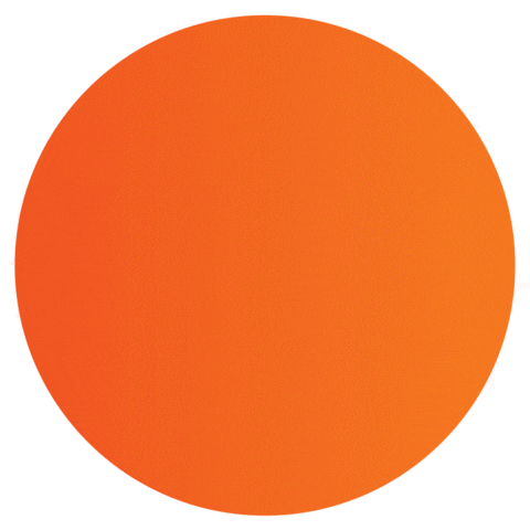 GEDORE Brasil Sticker