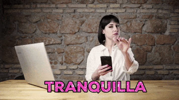 Socialmediamarketing GIF