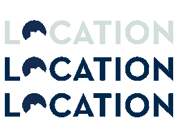 Real Estate Realtor Sticker by Cottingham Chalk