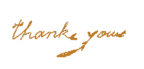 Text Sticker