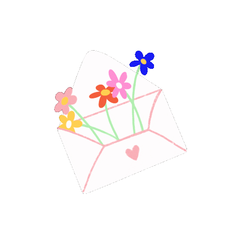 Love Sticker