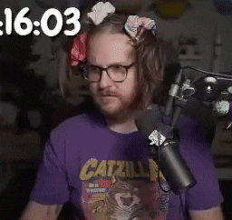 Twitch GIF