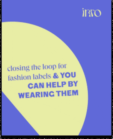 inro.life GIF