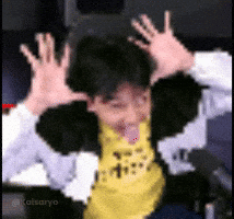 Upi O2H GIF